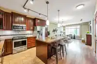 326 8157 207 STREET - thumbnail 3