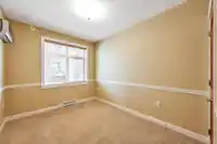 326 8157 207 STREET - thumbnail 21