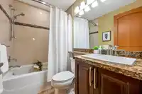 326 8157 207 STREET - thumbnail 23