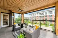 326 8157 207 STREET - thumbnail 26