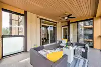 326 8157 207 STREET - thumbnail 27