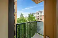 326 8157 207 STREET - thumbnail 28