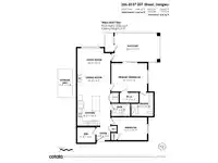 326 8157 207 STREET - thumbnail 29