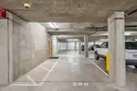 326 8157 207 STREET - thumbnail 30