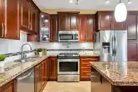 326 8157 207 STREET - thumbnail 4