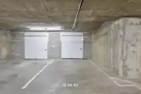 326 8157 207 STREET - thumbnail 31