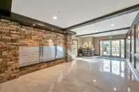 326 8157 207 STREET - thumbnail 35
