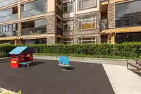 326 8157 207 STREET - thumbnail 36