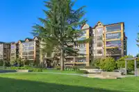 326 8157 207 STREET - thumbnail 37