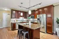 326 8157 207 STREET - thumbnail 5