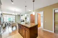 326 8157 207 STREET - thumbnail 7