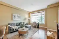 326 8157 207 STREET - thumbnail 8