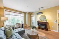 326 8157 207 STREET - thumbnail 9