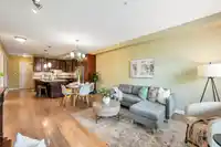 326 8157 207 STREET - thumbnail 10