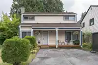 7063 129A STREET - thumbnail 1