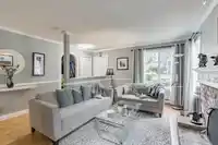 7063 129A STREET - thumbnail 2