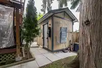 7063 129A STREET - thumbnail 11