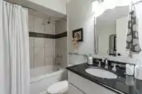 7063 129A STREET - thumbnail 7