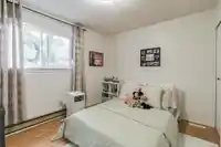 7063 129A STREET - thumbnail 8
