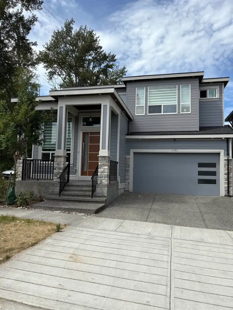 5901 141 STREET - photo 1 of 17