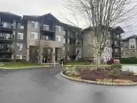 107 12268 224TH STREET - thumbnail 1