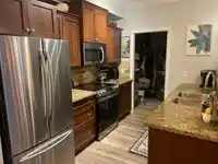 107 12268 224TH STREET - thumbnail 2