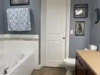 107 12268 224TH STREET - thumbnail 15