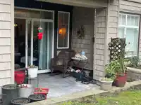 107 12268 224TH STREET - thumbnail 17