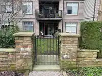 107 12268 224TH STREET - thumbnail 20