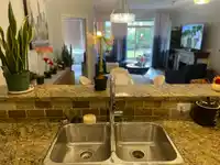 107 12268 224TH STREET - thumbnail 3