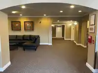 107 12268 224TH STREET - thumbnail 22