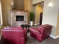 107 12268 224TH STREET - thumbnail 24