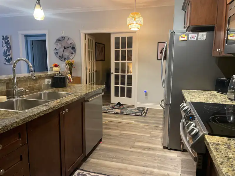 107 12268 224TH STREET - photo 4 of 24