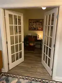 107 12268 224TH STREET - thumbnail 6