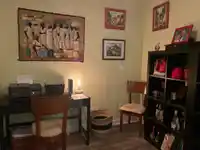 107 12268 224TH STREET - thumbnail 7