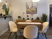 107 12268 224TH STREET - thumbnail 10