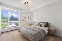 211 2233 156 STREET - thumbnail 2