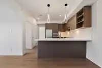 211 2233 156 STREET - thumbnail 11
