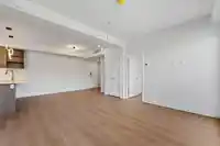 211 2233 156 STREET - thumbnail 14