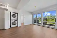 211 2233 156 STREET - thumbnail 16