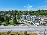 211 2233 156 STREET - thumbnail 20