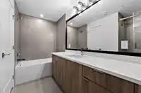 211 2233 156 STREET - thumbnail 3