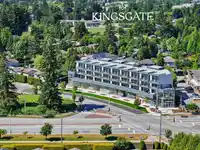 211 2233 156 STREET - thumbnail 21