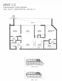 211 2233 156 STREET - thumbnail 22