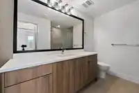 211 2233 156 STREET - thumbnail 4