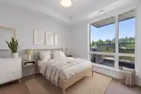 211 2233 156 STREET - thumbnail 5
