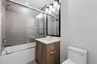 211 2233 156 STREET - thumbnail 6