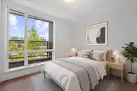 211 2233 156 STREET - thumbnail 7