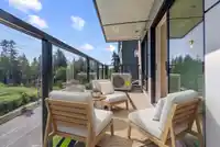 211 2233 156 STREET - thumbnail 8