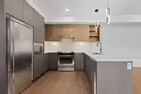 211 2233 156 STREET - thumbnail 9